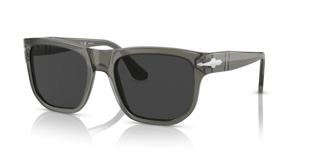 PERSOL  3306-S 110348 55-19  Güneş Gözlüğü