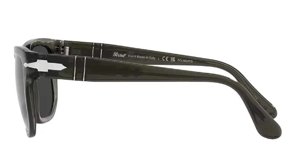 PERSOL  3306-S 110348 55-19  Güneş Gözlüğü