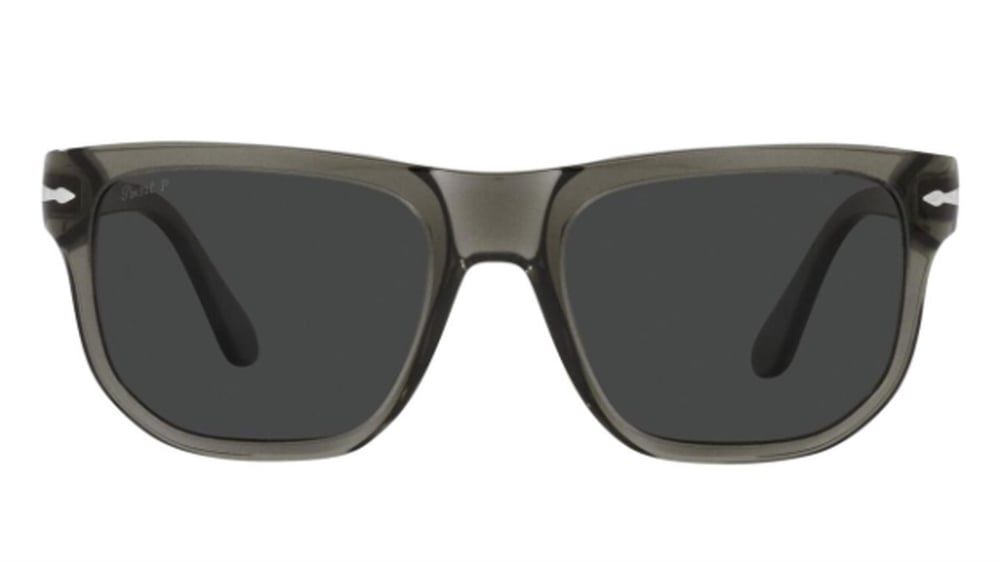 PERSOL  3306-S 110348 55-19  Güneş Gözlüğü