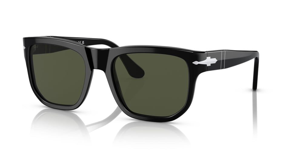 PERSOL  3306-S 95/31 55-20  Güneş Gözlüğü