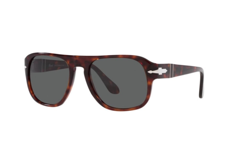 PERSOL  3310S 24/B1 54-18  Güneş Gözlüğü