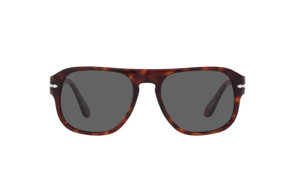 PERSOL  3310S 24/B1 54-18  Güneş Gözlüğü