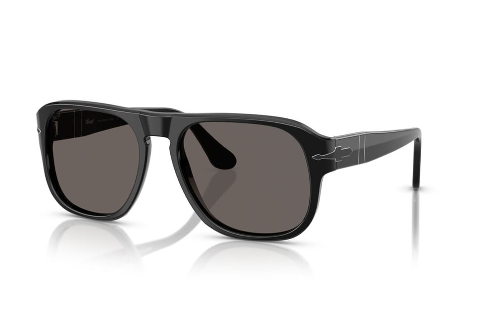 PERSOL  3310S B95/B1 57-18  Güneş Gözlüğü