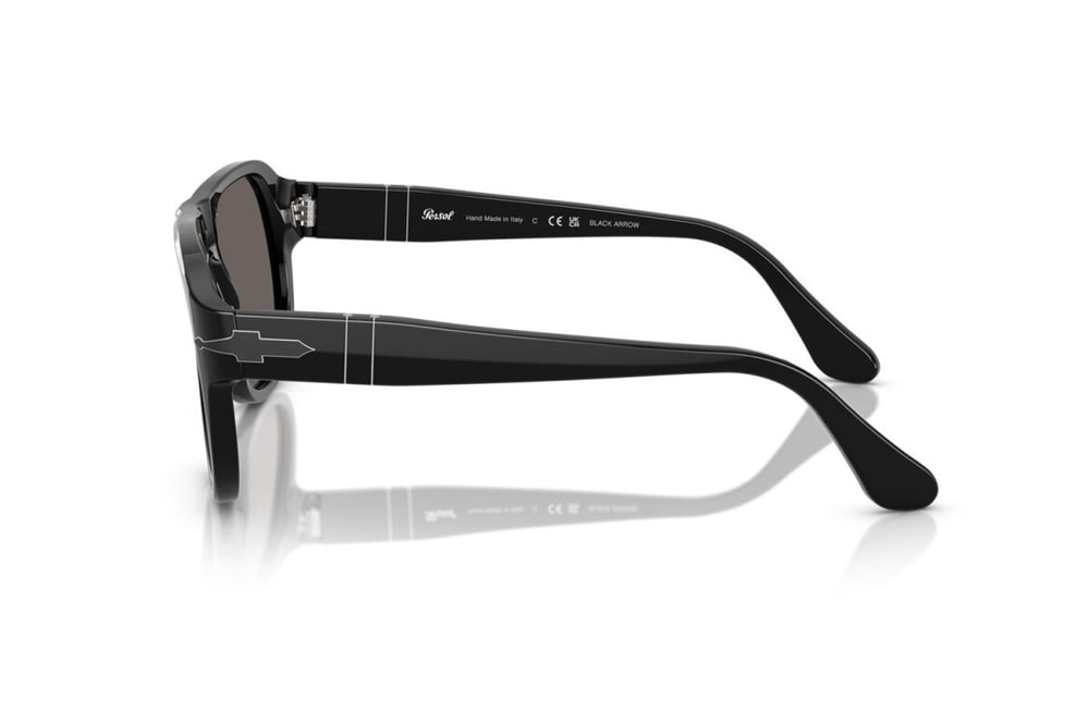 PERSOL  3310S B95/B1 57-18  Güneş Gözlüğü