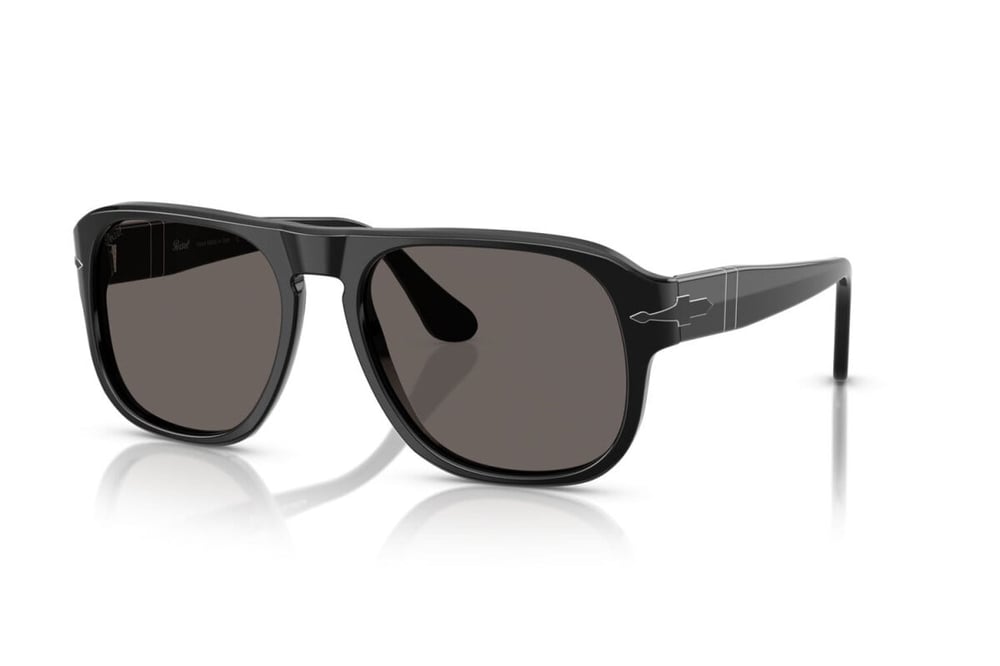 PERSOL  3310S B95/B1 57-18  Güneş Gözlüğü