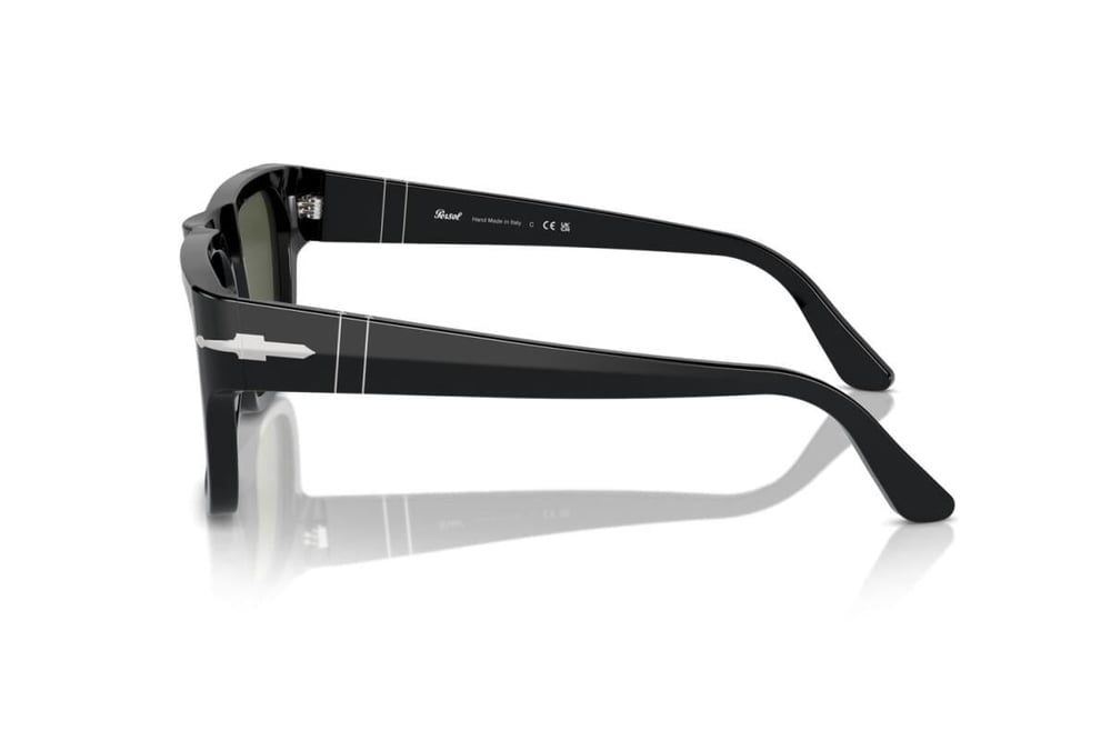 PERSOL  3348S 95/31 55-20  Güneş Gözlüğü