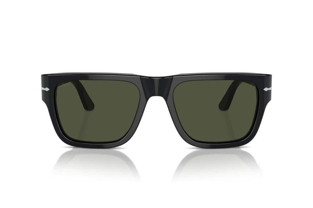 PERSOL  3348S 95/31 55-20  Güneş Gözlüğü