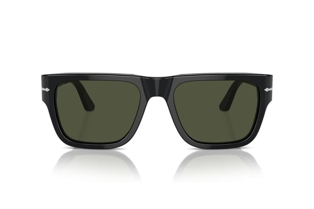 PERSOL  3348S 95/31 55-20  Güneş Gözlüğü