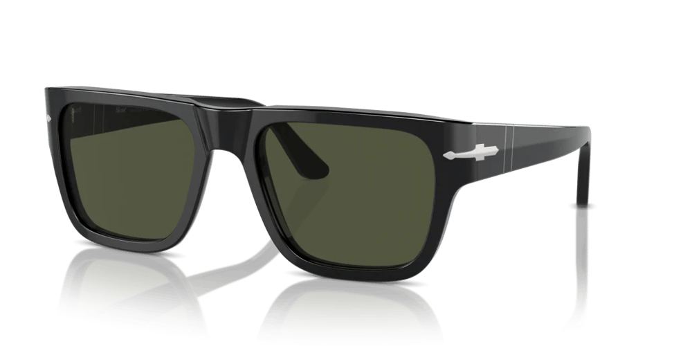 PERSOL  3348S 95/31 55-20  Güneş Gözlüğü