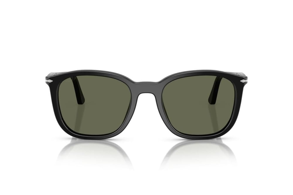 PERSOL  3355S 95/58 52-20  Güneş Gözlüğü