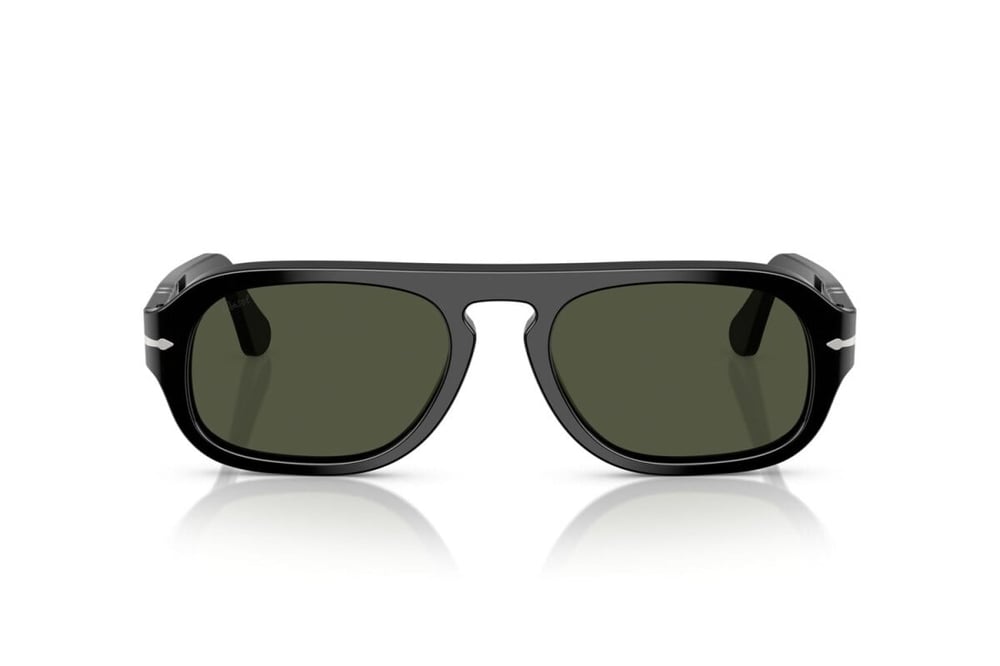 PERSOL  3369S 95/31 54-19  Güneş Gözlüğü