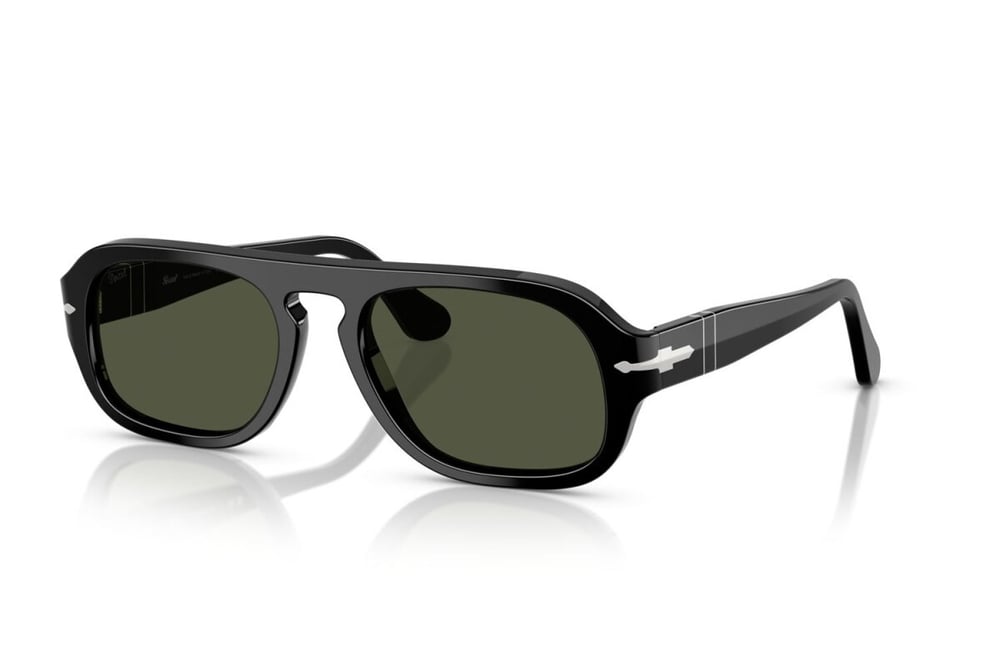 PERSOL  3369S 95/31 54-19  Güneş Gözlüğü