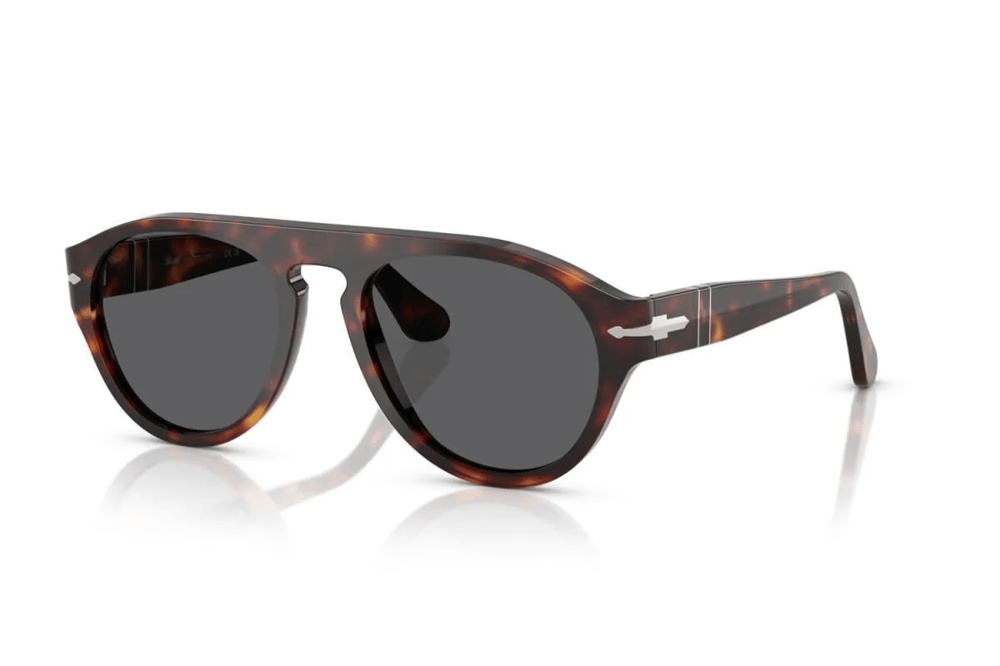 PERSOL  3370S 24/B1 53-19  Güneş Gözlüğü