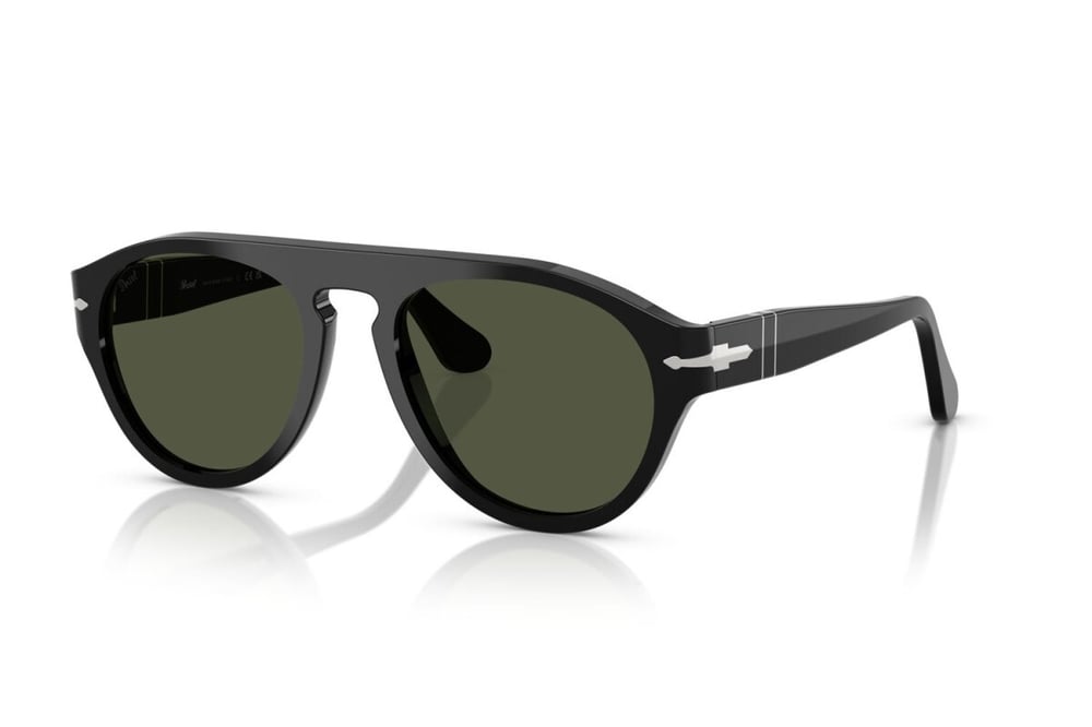 PERSOL  3370S 95/31 53-19  Güneş Gözlüğü