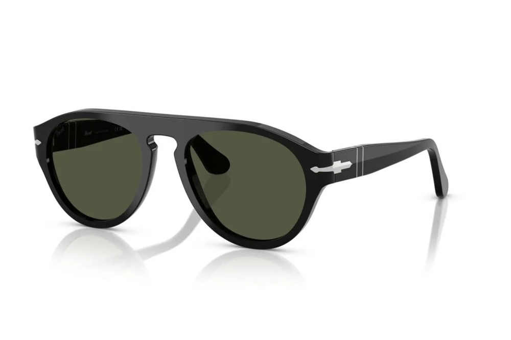 PERSOL  3370S 95/31 53-19  Güneş Gözlüğü