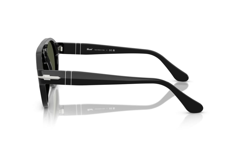 PERSOL  3370S 95/31 53-19  Güneş Gözlüğü