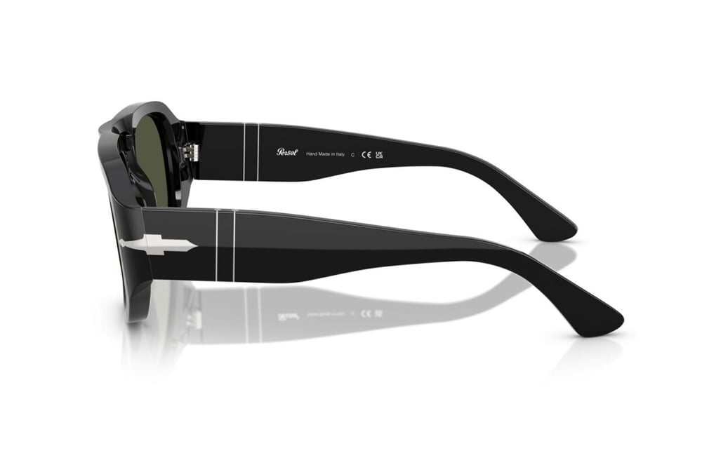 PERSOL  3373S 95/31 56-20  Güneş Gözlüğü