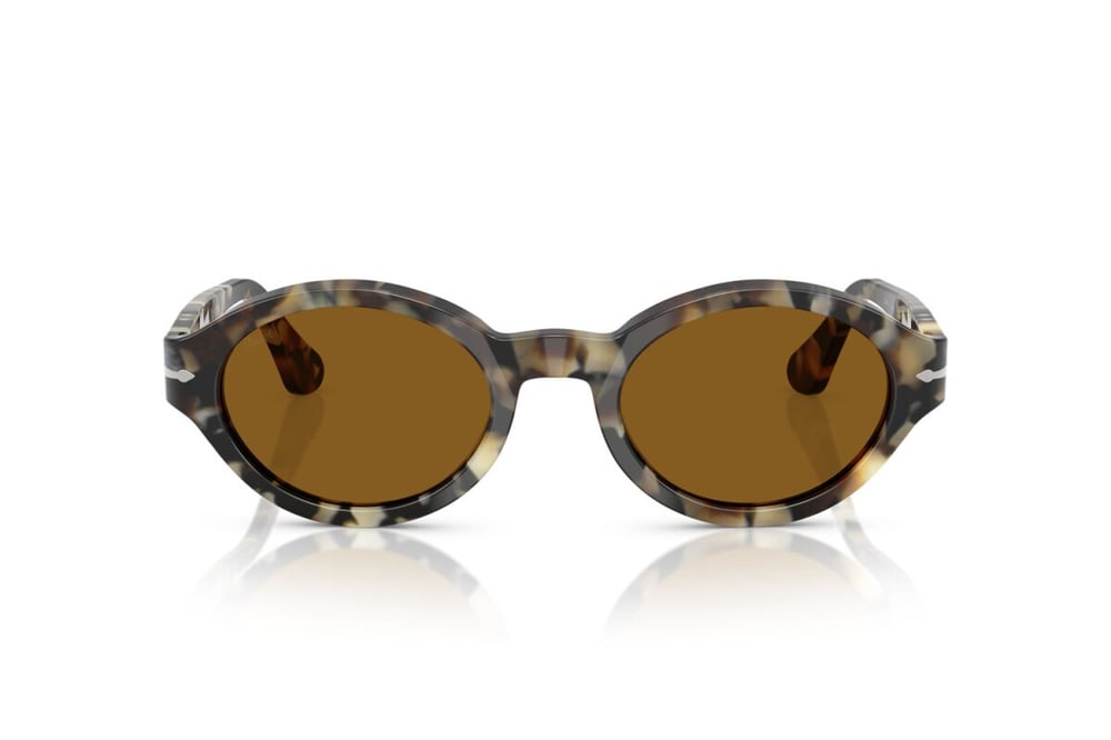 PERSOL  3378S 107133 51-22  Güneş Gözlüğü