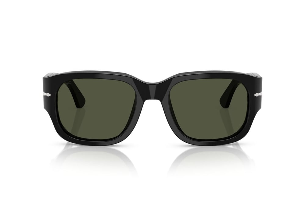 PERSOL  3380S 95/31 52-20  Güneş Gözlüğü