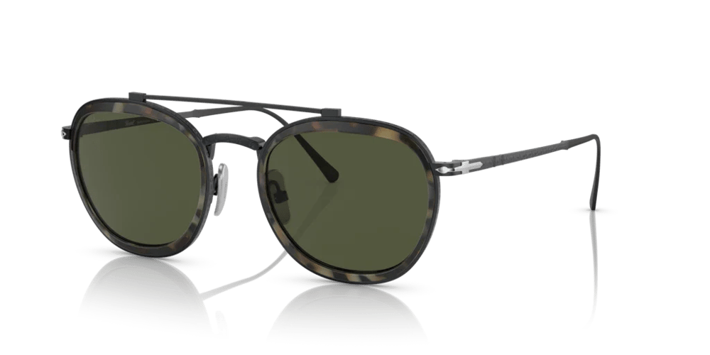 PERSOL  5008-ST 801531 51-21  Güneş Gözlüğü