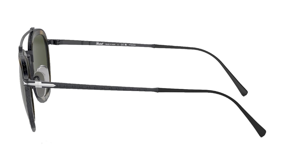 PERSOL  5008-ST 801531 51-21  Güneş Gözlüğü