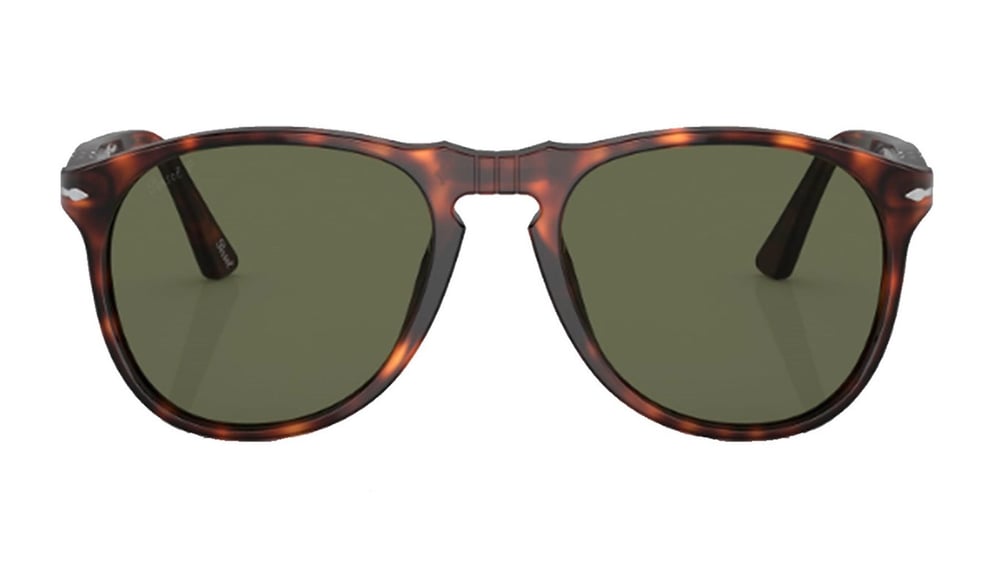 PERSOL  9649-S 24/58 55-18  Güneş Gözlüğü