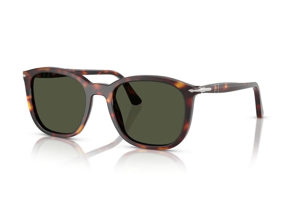 PERSOL  PO3355S 24/31 52-20  Güneş Gözlüğü