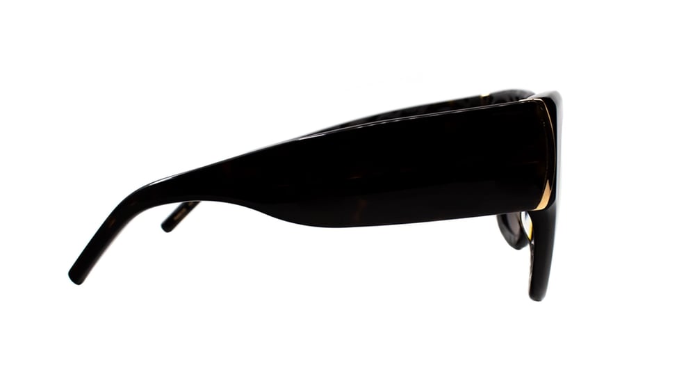 POMELLATO  PM0012S 002 51-21  Güneş Gözlüğü
