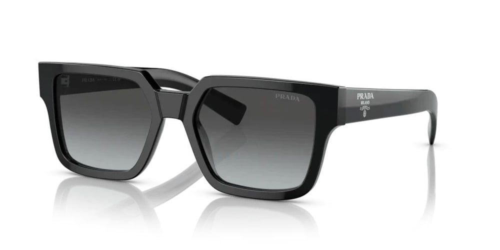 Prada  03ZS 1AB06T 54-19  Güneş Gözlüğü
