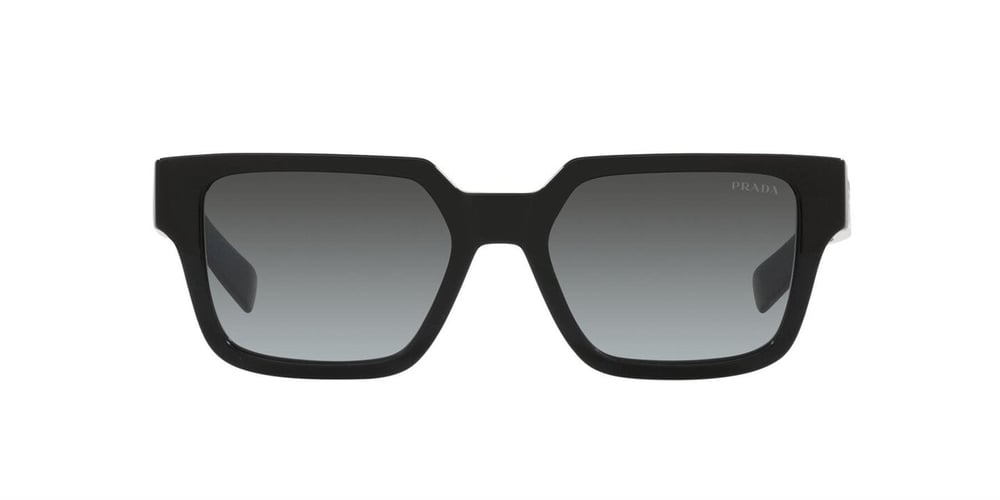 Prada  03ZS 1AB06T 54-19  Güneş Gözlüğü