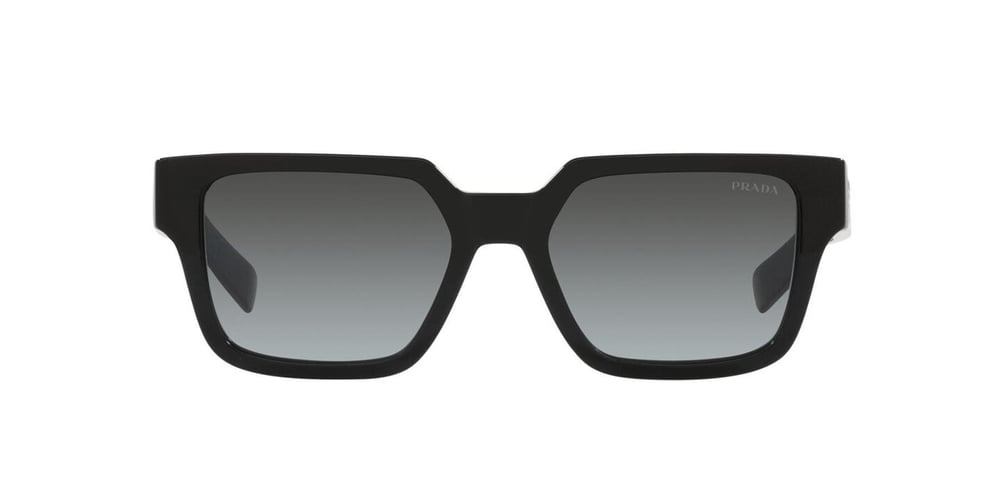 Prada  03ZS 1AB06T 54-19  Güneş Gözlüğü