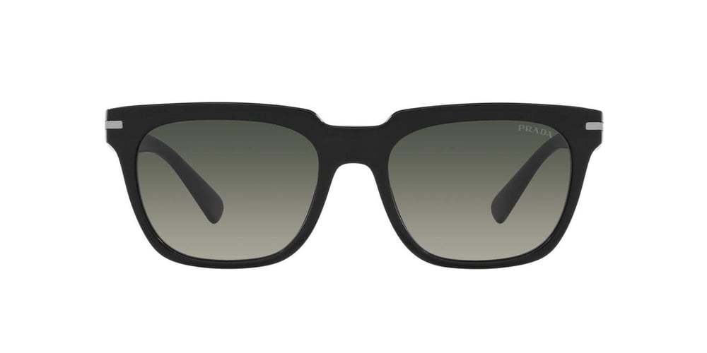 Prada  04YS 1AB-2D0 56-19  Güneş Gözlüğü