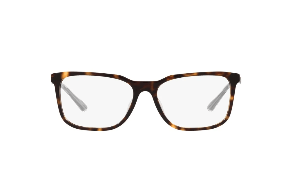 Prada  05ZS 2AU1O1 53-18  Optik Çerçeve