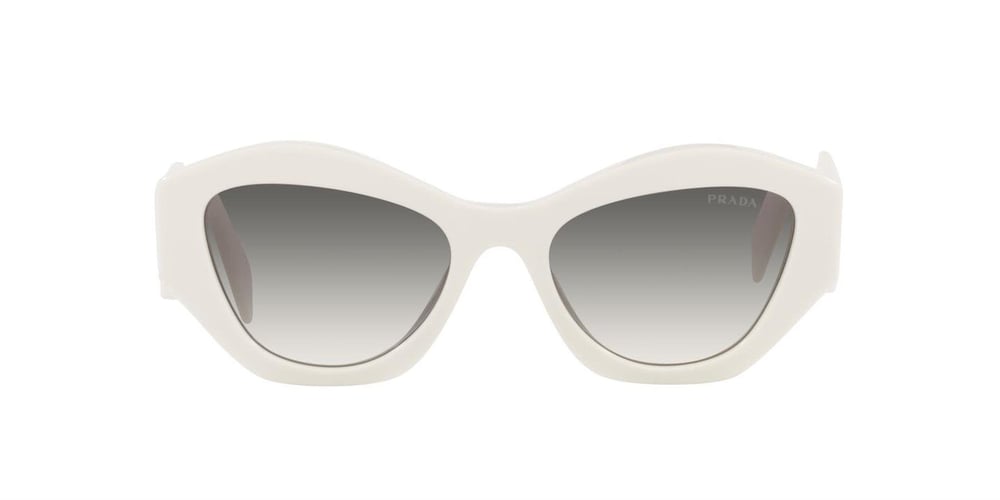 Prada  07YS 142-130 53-19  Güneş Gözlüğü