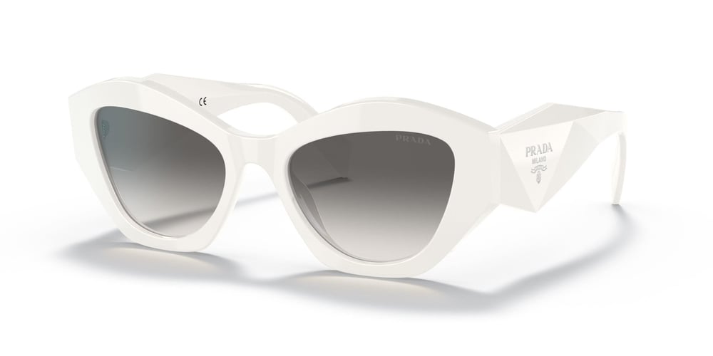Prada  07YS 142-130 53-19  Güneş Gözlüğü