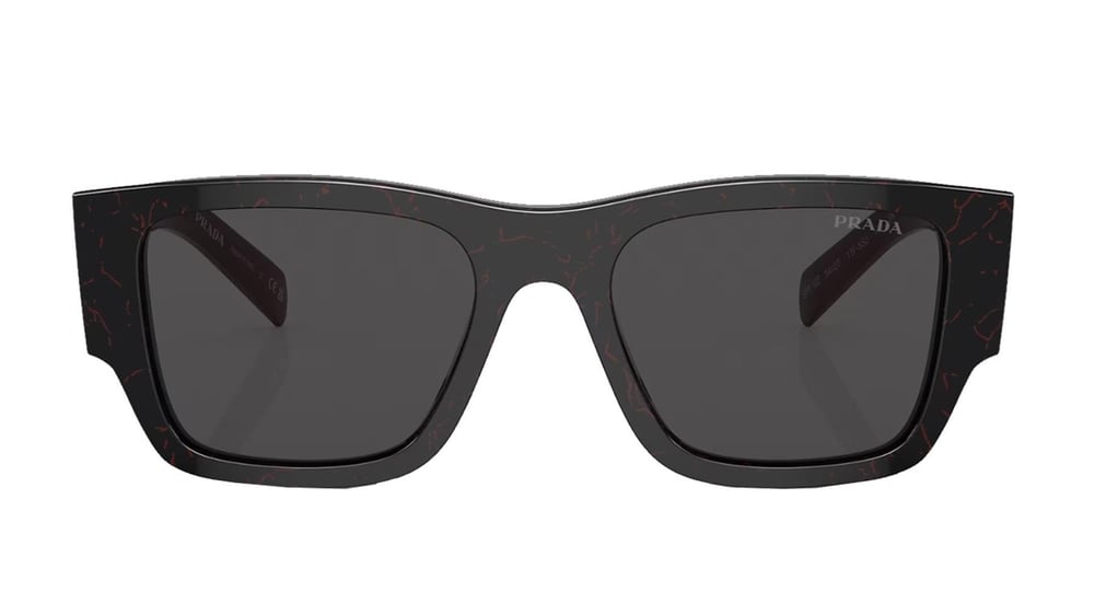 Prada  10ZS 11F5SO 54-20  Güneş Gözlüğü