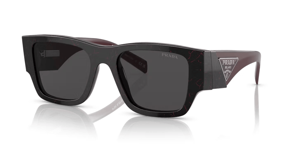 Prada  10ZS 11F5SO 54-20  Güneş Gözlüğü