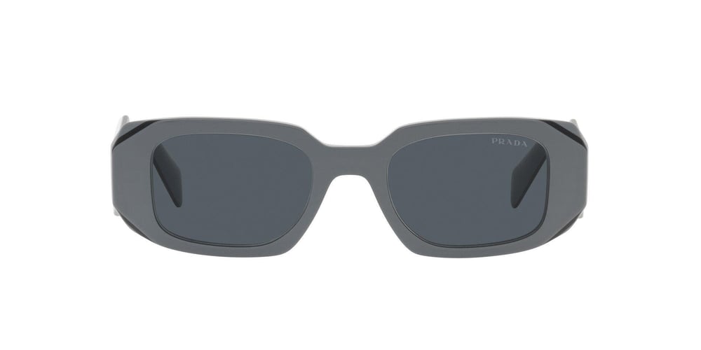 Prada  17WS 11N09T 49-20  Güneş Gözlüğü