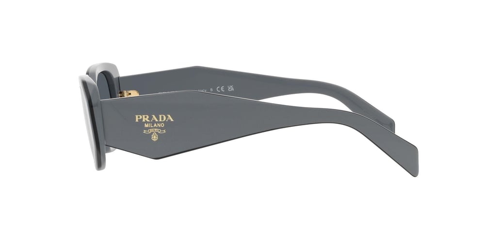 Prada  17WS 11N09T 49-20  Güneş Gözlüğü