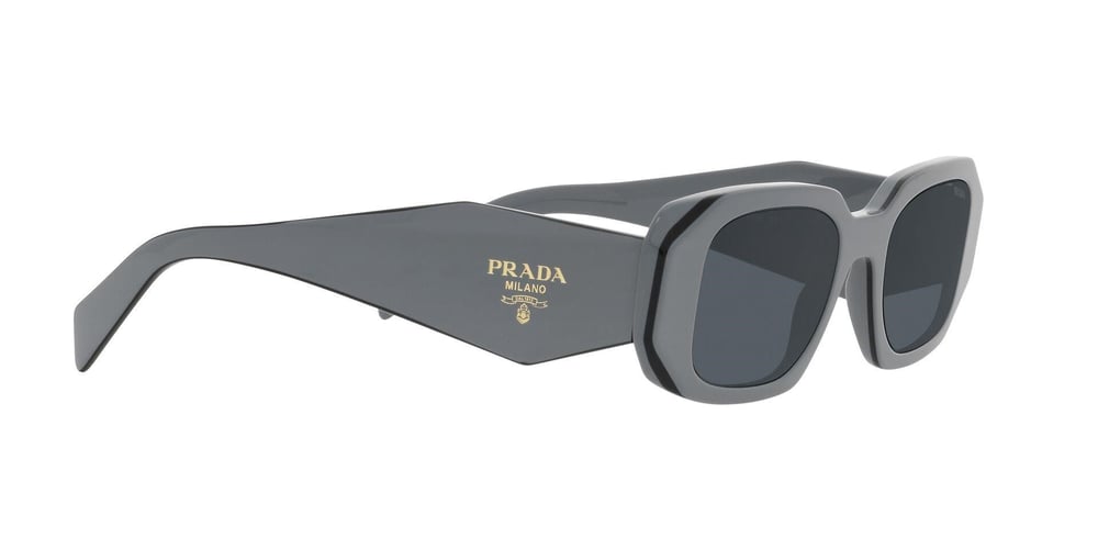 Prada  17WS 11N09T 49-20  Güneş Gözlüğü