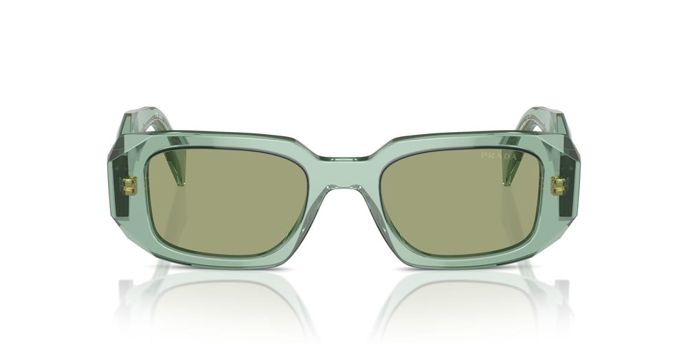 Prada  17WS 11R10E 49-20  Güneş Gözlüğü