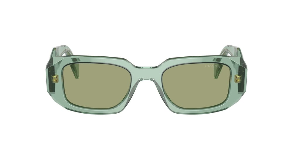 Prada  17WS 11R10E 49-20  Güneş Gözlüğü