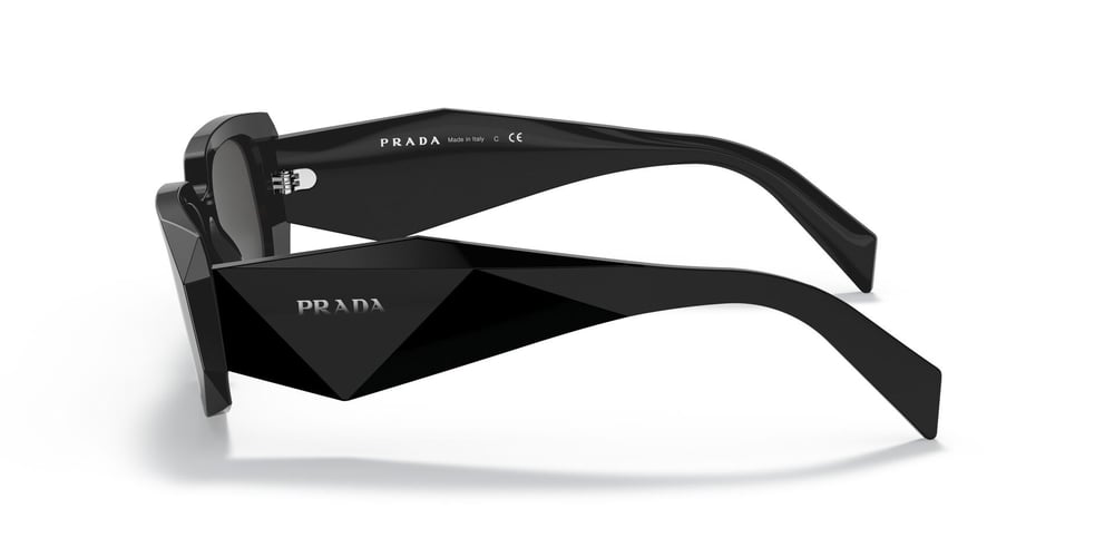 Prada  17WS 1AB-5S0 49-20  Güneş Gözlüğü