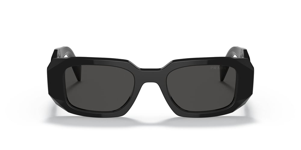 Prada  17WS 1AB-5S0 49-20  Güneş Gözlüğü