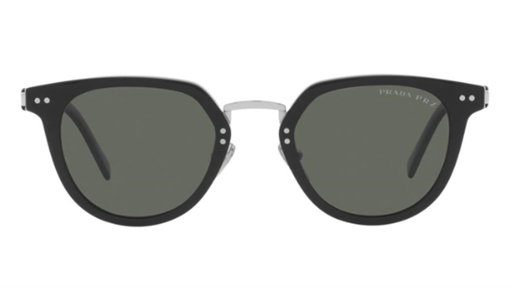 Prada  17YS 1AB-03R 49-22  Güneş Gözlüğü