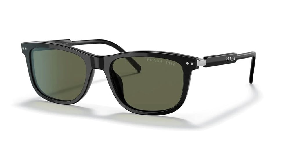 Prada  18YS 1AB-03R 54-18  Güneş Gözlüğü