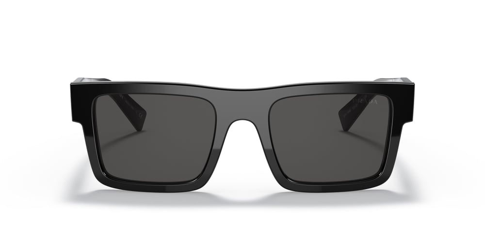 Prada  19WS 1AB5S0 52-21  Güneş Gözlüğü