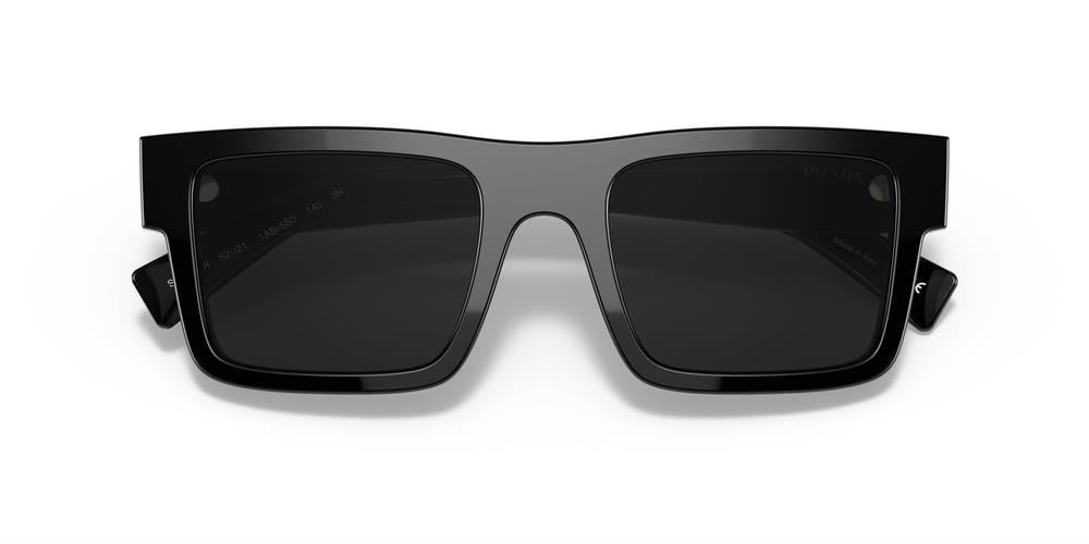 Prada  19WS 1AB5S0 52-21  Güneş Gözlüğü
