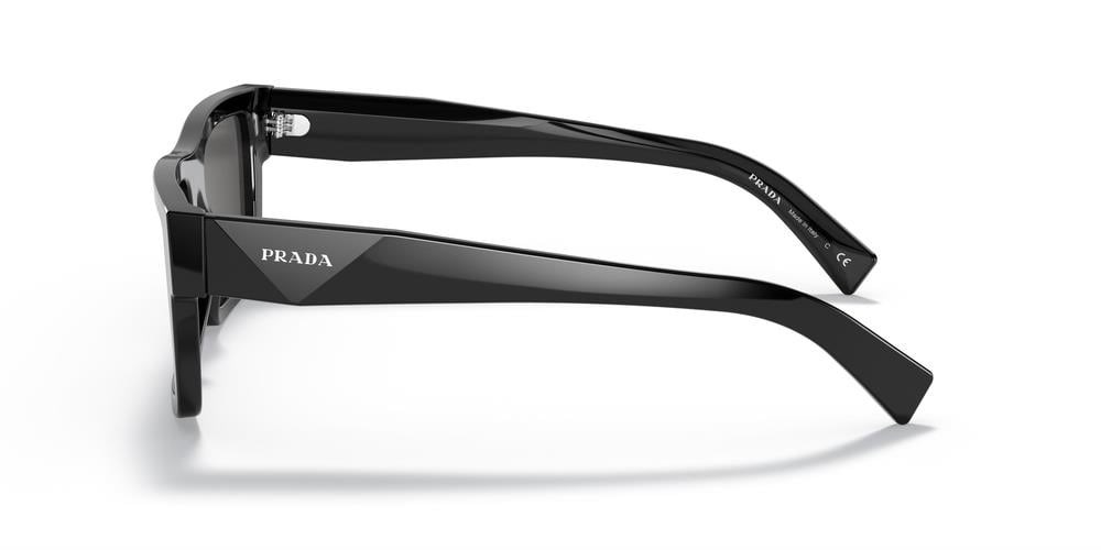 Prada  19WS 1AB5S0 52-21  Güneş Gözlüğü