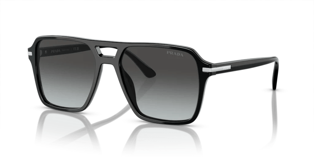 Prada  20YS 1AB06T 55-17  Güneş Gözlüğü